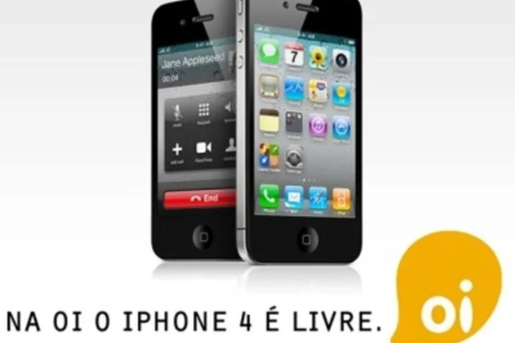 iphone4-oi-460-jpg.jpg