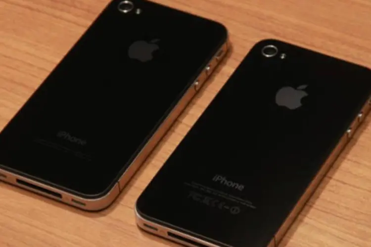 iPhone: multa por defeito pode chegar até R$ 10 mil por dia (Photopin)