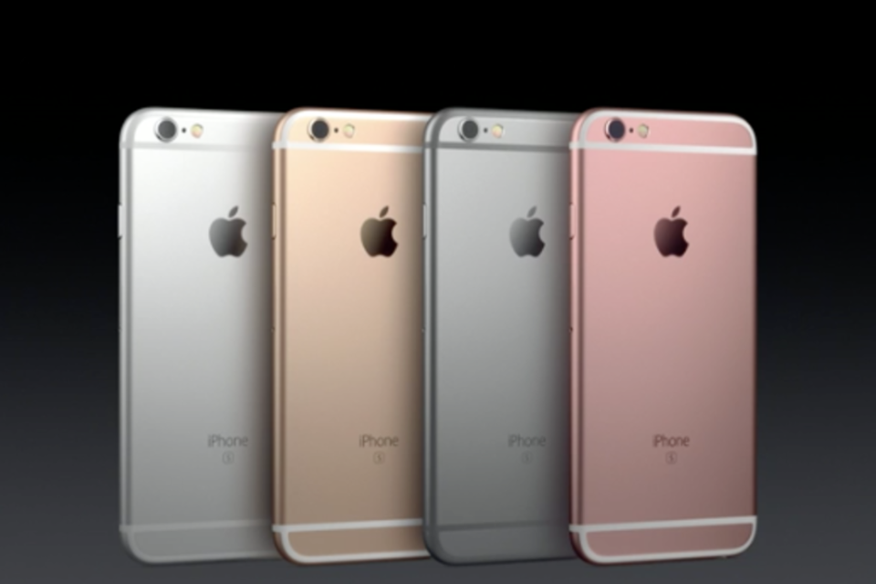 Venda de iPhone chegou ao pico? Analistas projetam queda