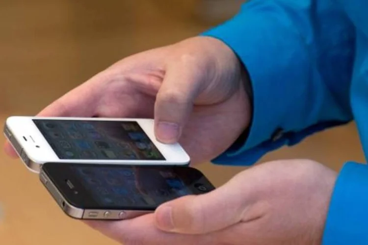 Diversos executivos do setor afirmam que outras plataformas como Windows Phone, webOS, bada e MeeGo não deveriam ser descartadas, porque seus proprietários dispõem de amplos recursos (David Paul Morris/Getty Images)