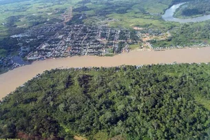 As 10 cidades menos desenvolvidas do Brasil em 2025, segundo o índice Firjan