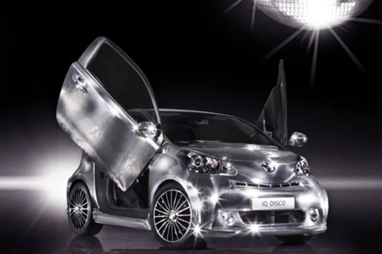 iq-disco-toyota-jpg.jpg