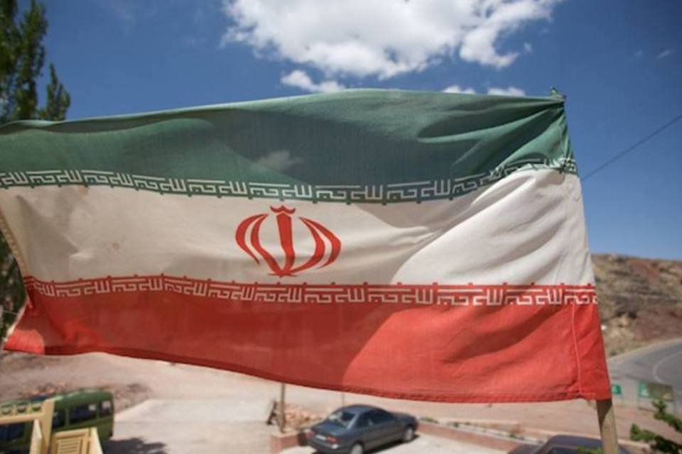 ONU exige que Irã pare "prática abominável" de executar menores