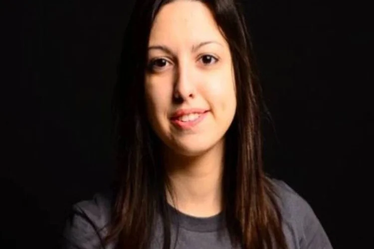 Isabel Pesce: o aplicativo é gratuito e permite que cada recibo em papel seja convertido para uma versão eletrônica (Antônio Gamito)