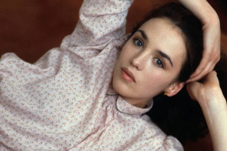 Isabelle Adjani (Divulgação)