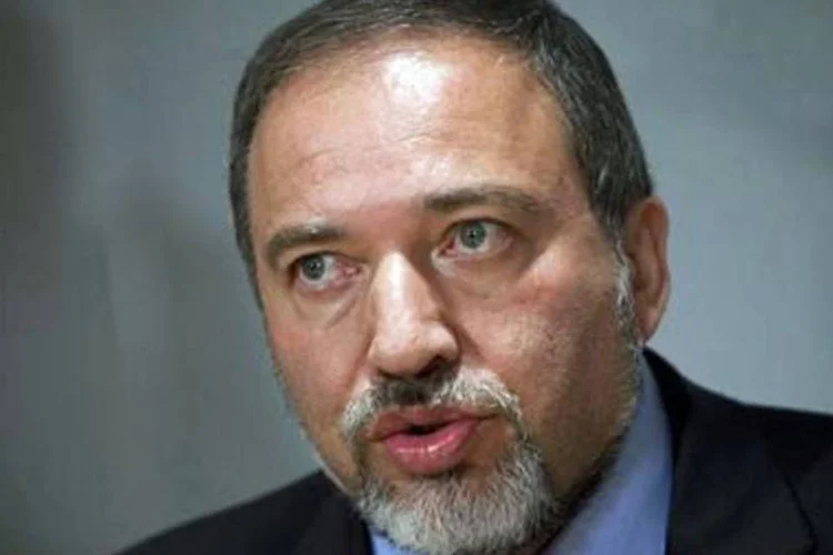 Israel está sob fortes críticas internacionais devido à ação militar (.)