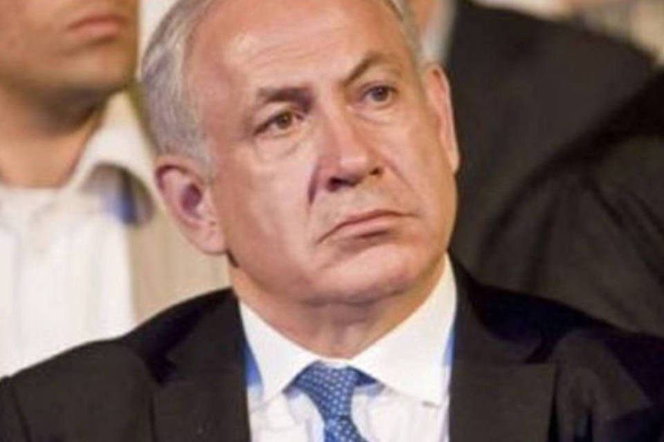 Israel critica acordo sobre o Irã promovido pelo Brasil