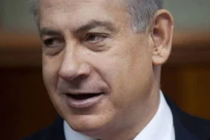 Netanyahu fala após explosões no Líbano: 'Vamos devolver moradores do norte às suas casas'