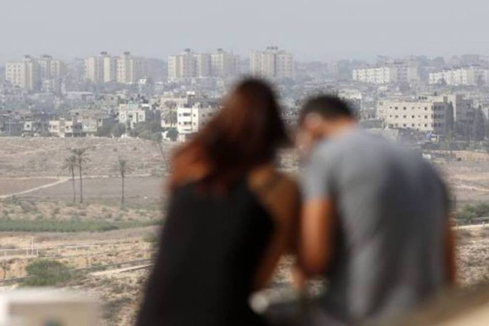 ONG promove educação para lidar com abortos em Israel