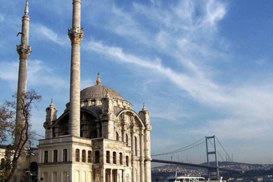 Irã e Grupo 5+1 vão se reunir em Istambul