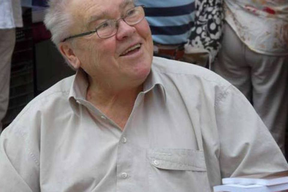 Morre István Csurka, polêmico escritor e líder ultradireitista húngaro