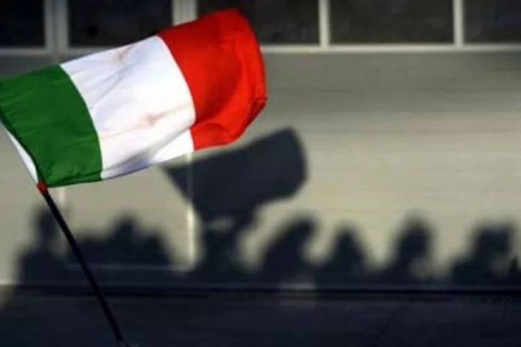 Necessidade de medidas de austeridade se estendeu pela Europa (.)