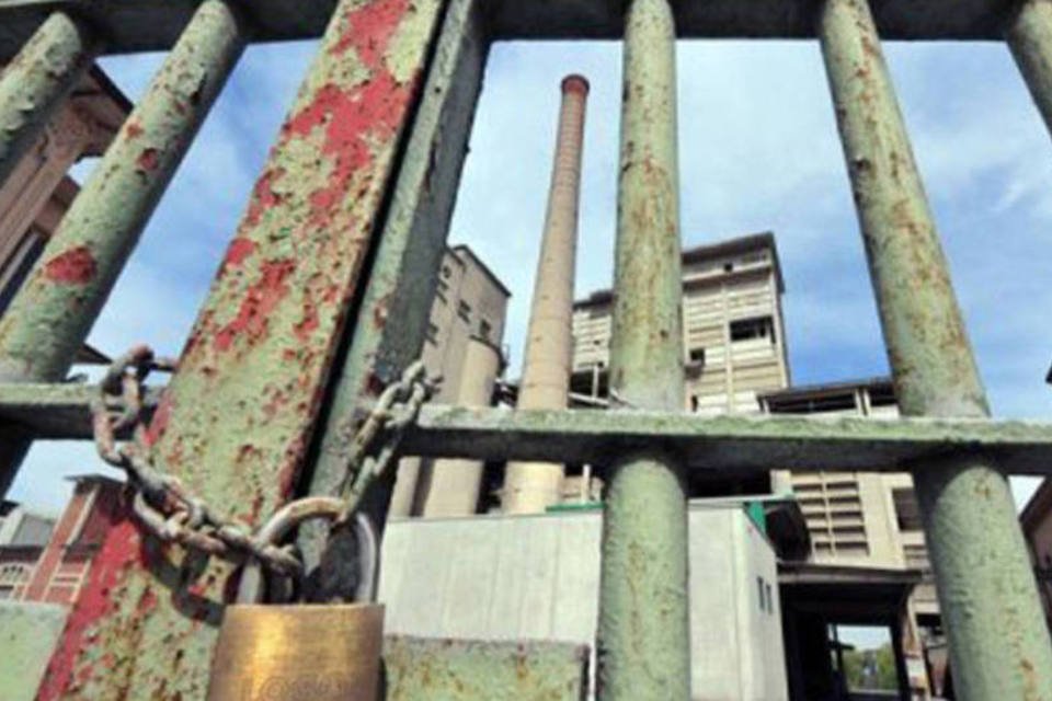 Relatores da ONU demonstram indignação com execuções no Irã