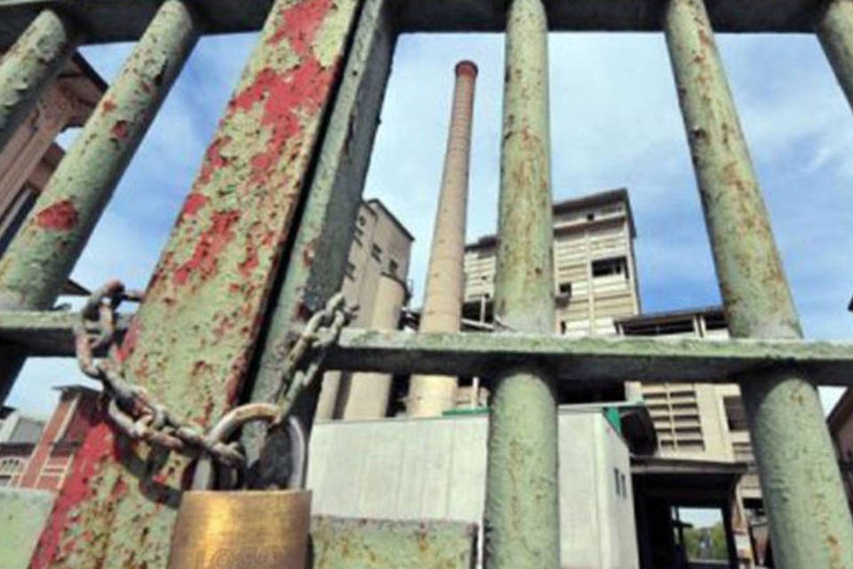 Cartilha esclarece direitos e deveres de detentos no RJ
