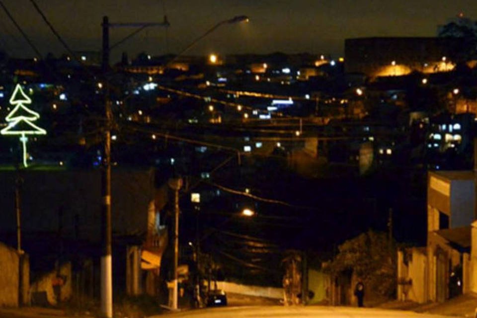 Polícia investiga desvio de dinheiro em Itapecerica da Serra
