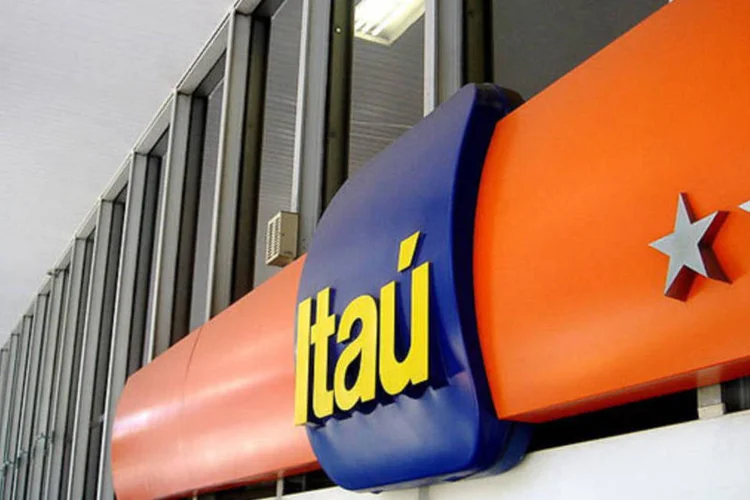 
	O acordo entre os bancos foi anunciado em julho para criar o Banco Ita&uacute; BMG Consignado, que tem como objetivo originar R$ 12 bilh&otilde;es em novos financiamentos
 (Divulgacao)
