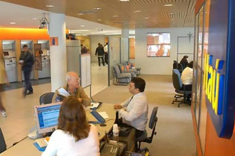 Badin se refere às tentativas do órgão antitruste de dar o aval a operações, como fez recentemente no caso do Itaú e Unibanco (EXAME/EXAME.com)