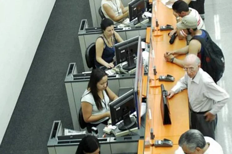 
	Cadastro Positivo pode ajudar consumidores a obter juros mais baixos e prazos maiores, mas vantagens ainda n&atilde;o est&atilde;o definidas
 (Alexandre Battibugli)
