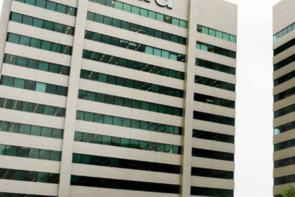 Ações Hoje: Itaú-Unibanco, Gerdau, M Dias Branco e Profarma