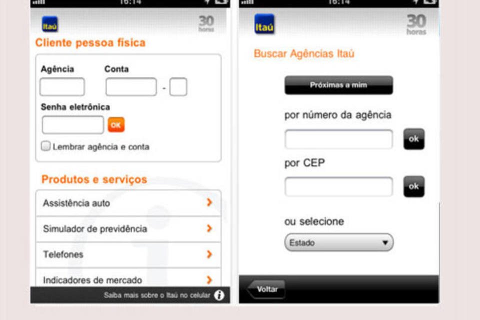 Itaú acerta venda de participação no Banco BPI para Caixabank