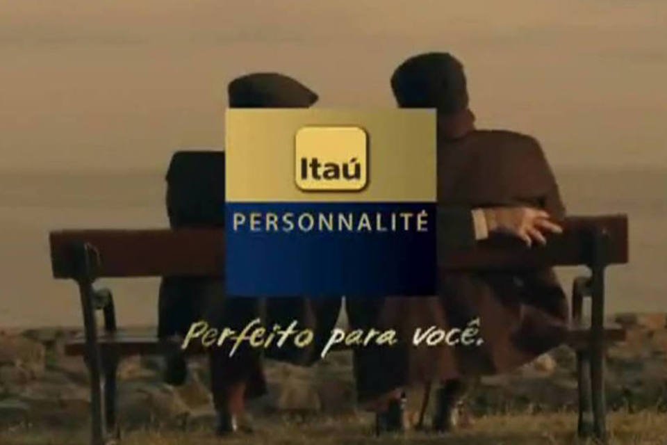 Itaú Personnalité: modelo premium a ser seguido