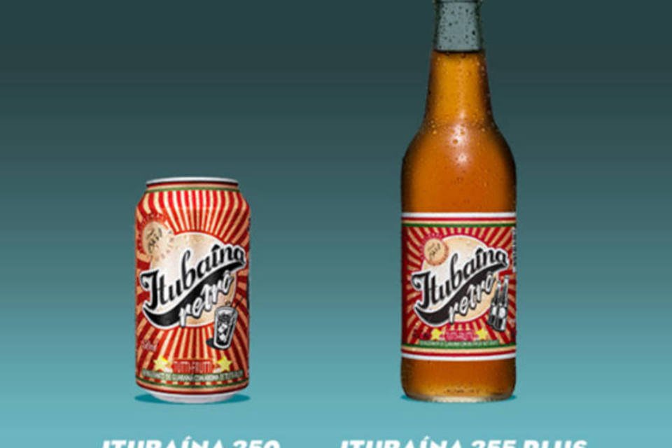 10 marcas que pegaram carona no evento da Apple