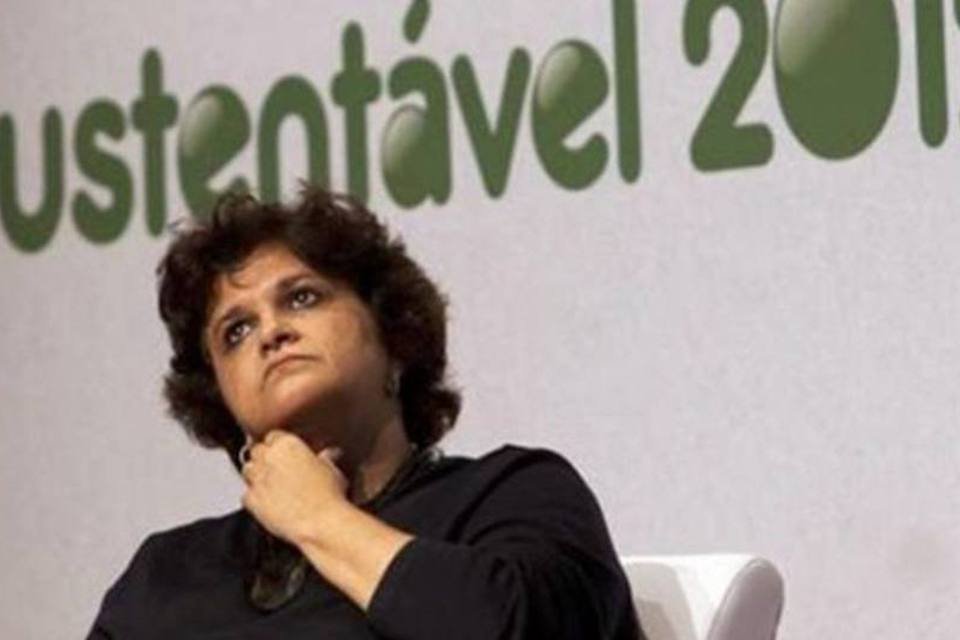 Continua negociação para implementar metas da Rio+20