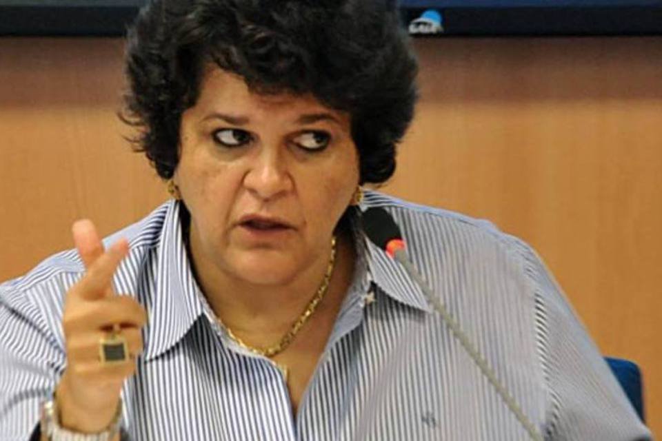 Conselho quer ajudar país a se tornar referência em economia verde