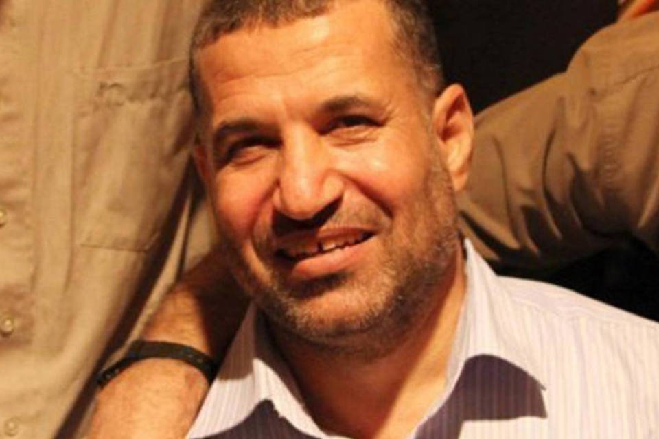 Chefe de operações militares do Hamas morre em Gaza