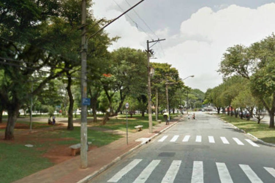 Jaçanã: Saiba como é morar no bairro que foi imortalizado por Adoniran Barbosa