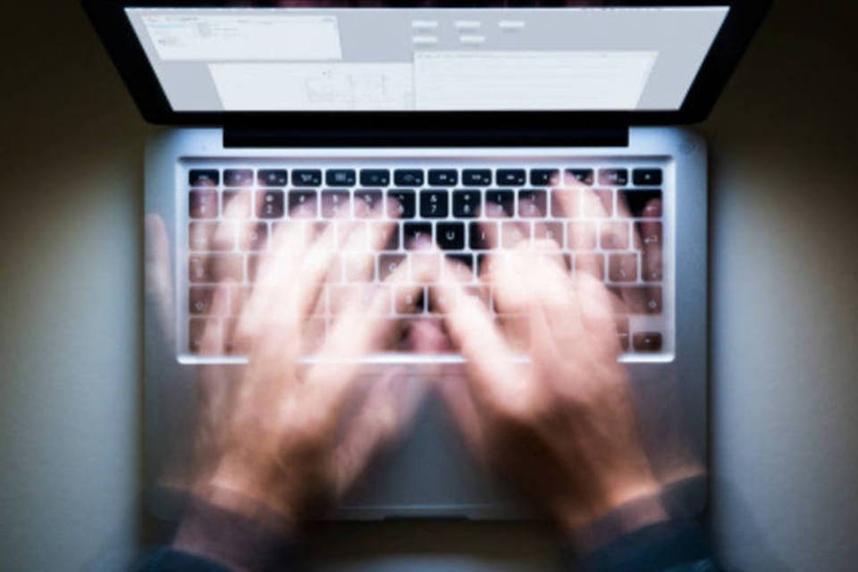 Maior rede de "hackers" financeiros dos EUA é desmontada