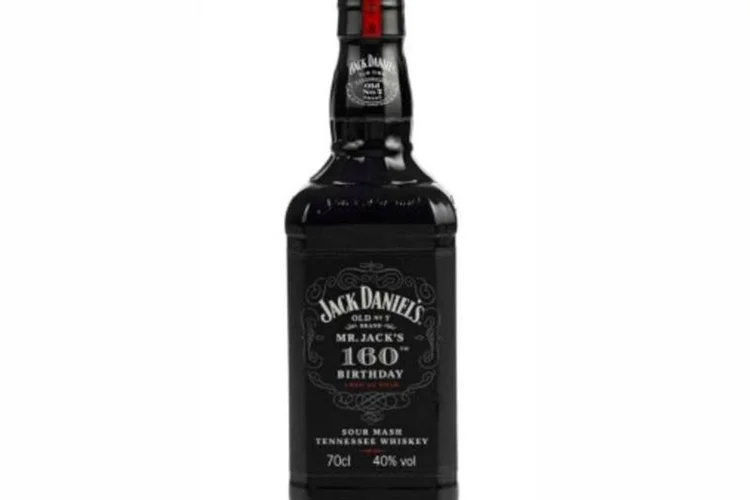 jack_daniels2_160_600-jpg.jpg
