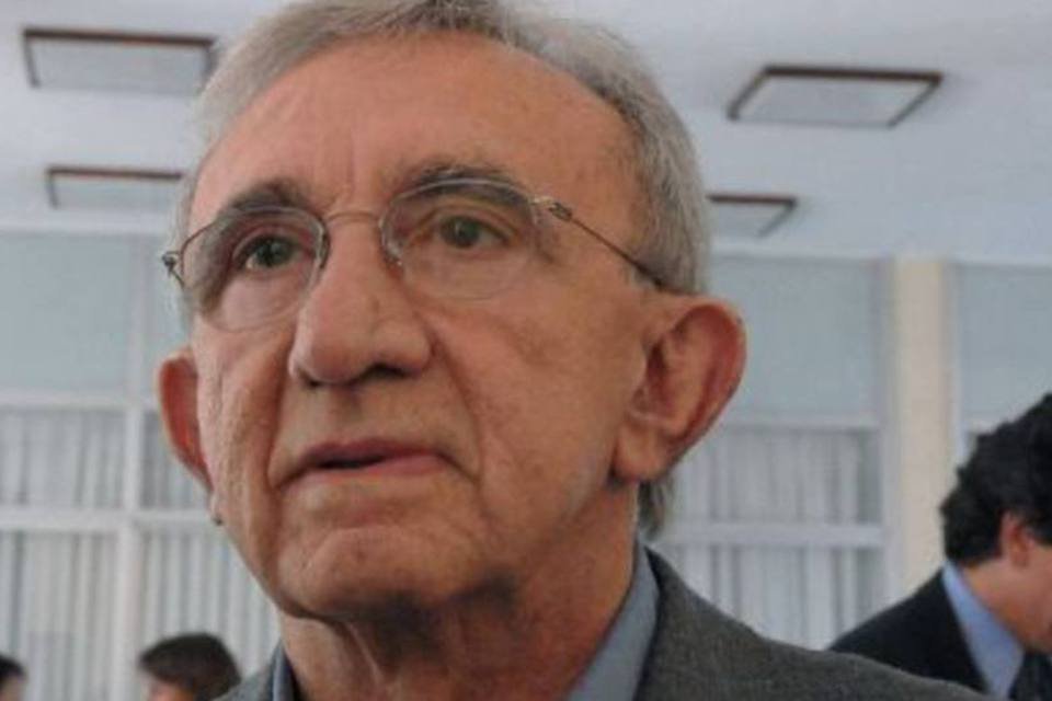 TSE libera candidaturas de punidos