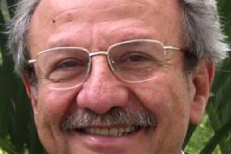 Professor Jacob Palis foi indicado por seus estudos sobre sistemas dinâmicos