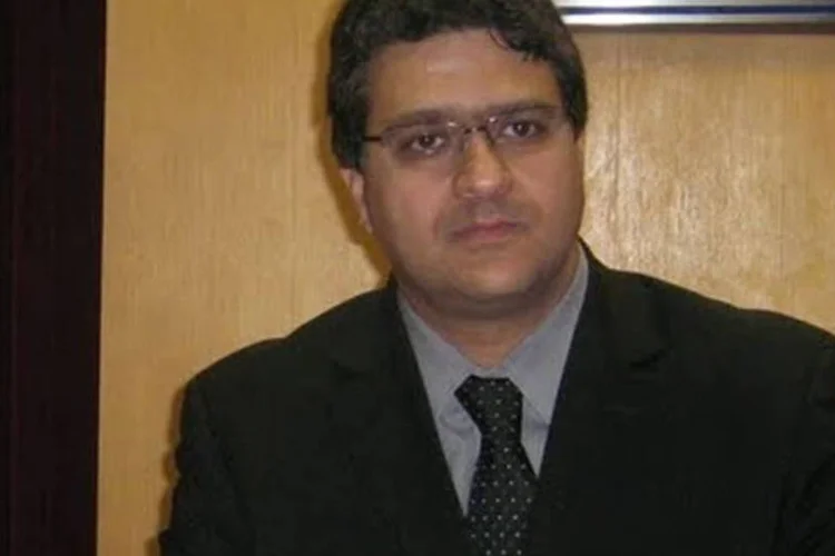 Na última quinta-feira, Jayme Asfora, da OAB, criticou medidas do governo do Tocantins (Reprodução)