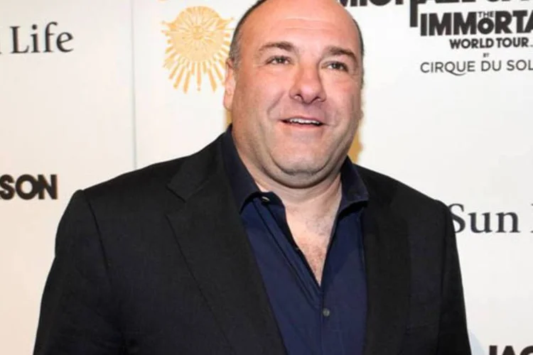 
	James Gandolfini: causa da parada card&iacute;aca que causou a morte do autor ainda &eacute; desconhecida
 (Getty Images)