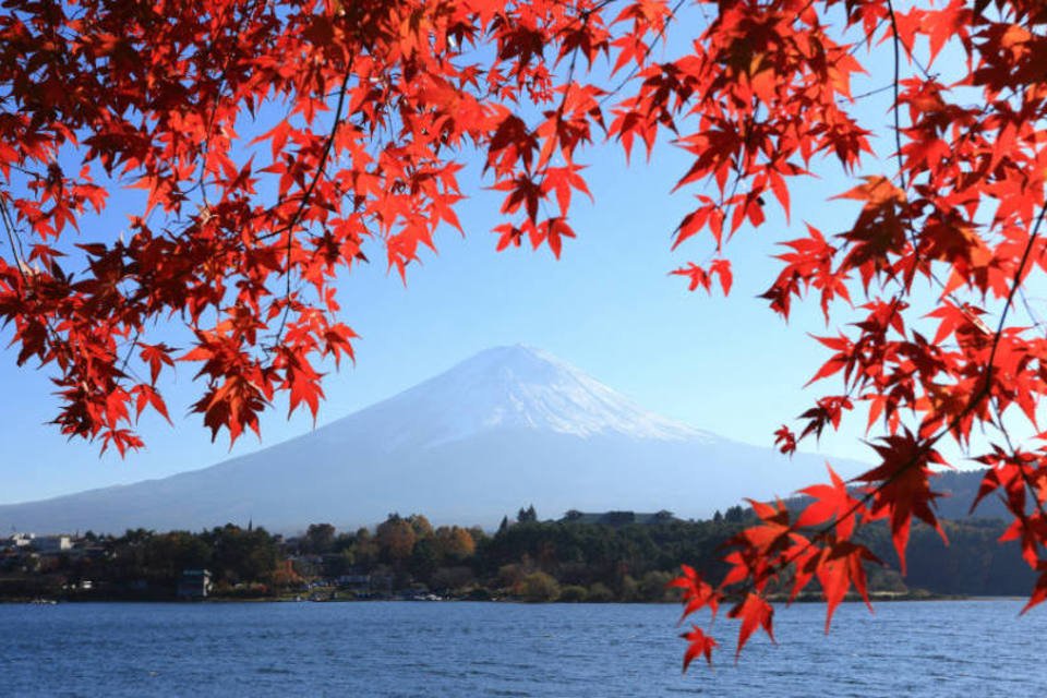 Japão dá bolsas de estudo para área de engenharia espacial