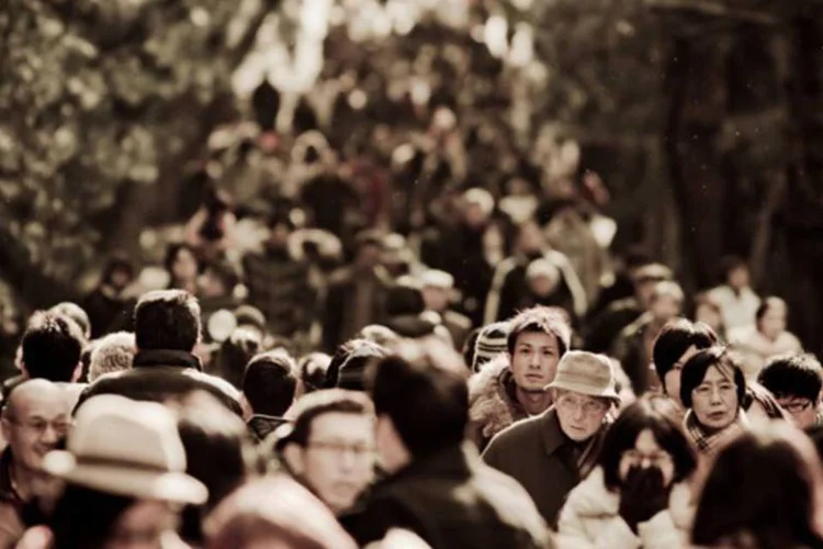 
	Japoneses: n&atilde;o existe guarda compartilhada nem regimes de visita
 (Flickr/freedomiiphotography)
