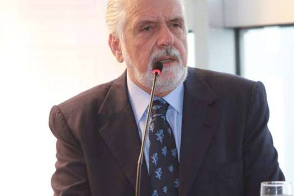 Jaques Wagner apoia convocar governadores na CPI