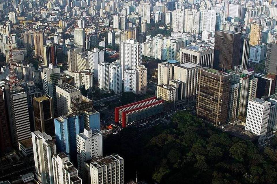 Jardim Paulista, São Paulo: Como é morar em um dos bairros mais nobres da capital paulista