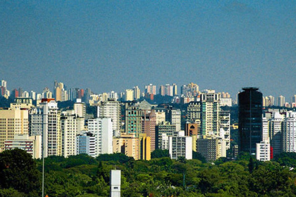 Justiça suspende revisão que permitiria construção de condomínios nos Jardins