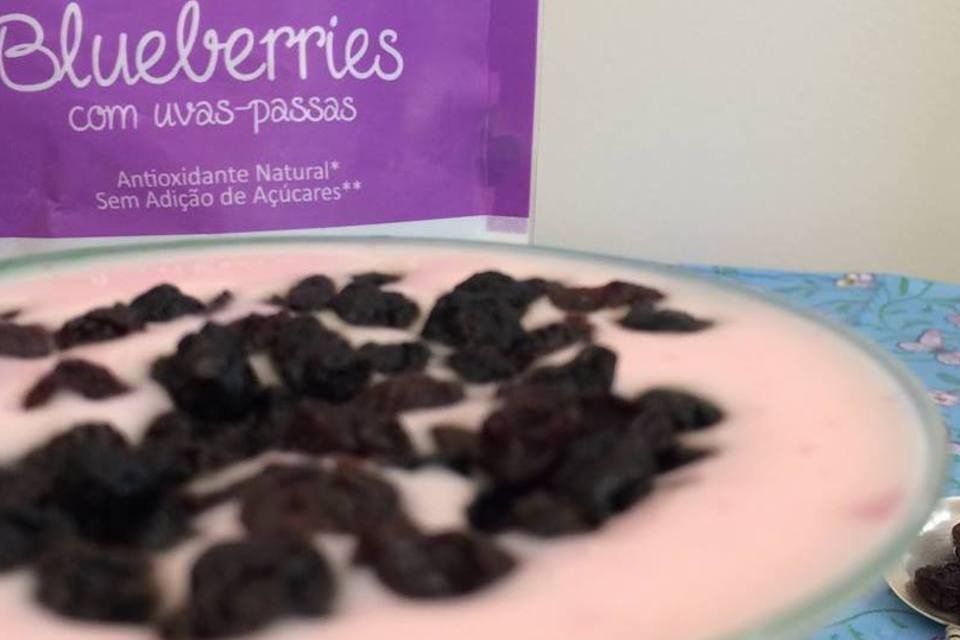 Jasmine é vendida a farmacêutica japonesa