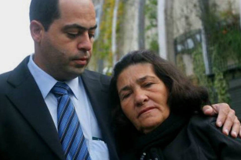 10 anos sem Jean Charles, assassinado pela polícia londrina