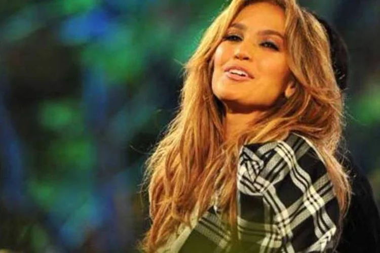 
	Jennifer Lopez: Justi&ccedil;a j&aacute; havia proibido que homem se aproximasse da atriz
 (Getty Images)
