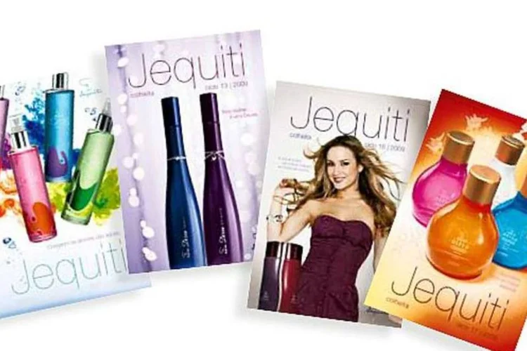 jequiti (Divulgação)