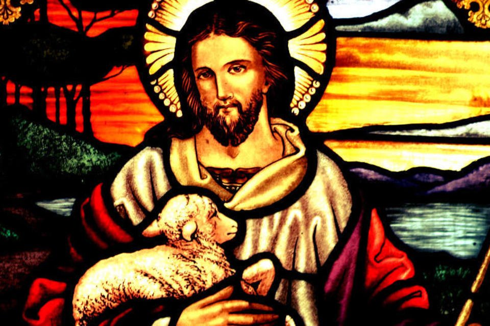 11 coisas que a ciência já sabe sobre o homem chamado Jesus