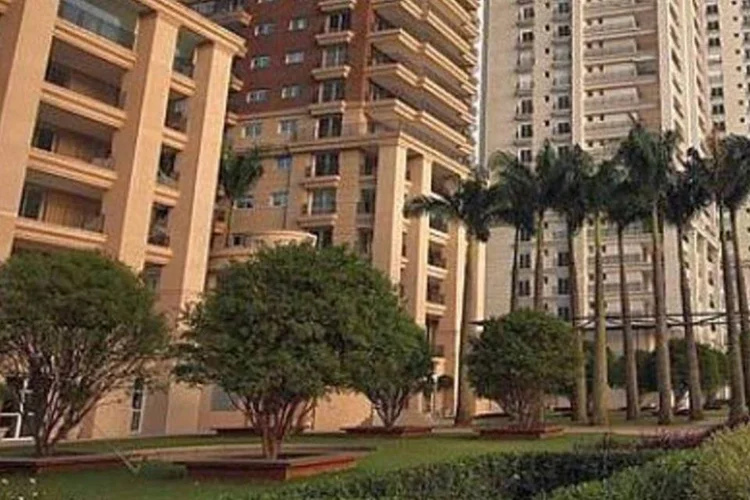 
	O neg&oacute;cio poder&aacute; ser fechado em 45 dias, diz jornal
 (DIVULGAÇÃO)
