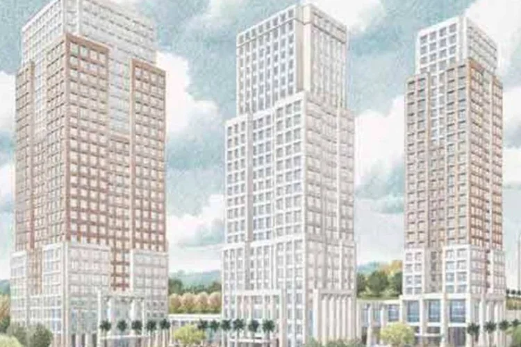 
	A empresa &eacute; uma holding focada no setor imobili&aacute;rio
 (Divulgação)