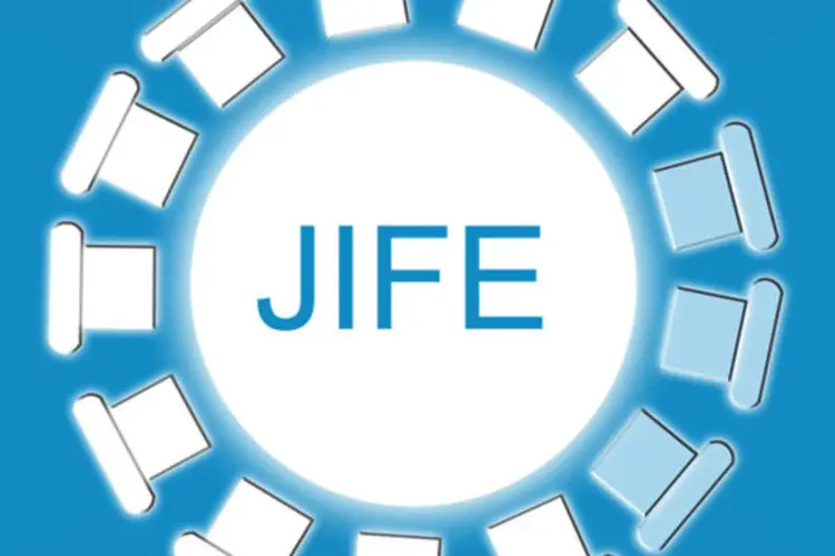 A Jife estimula os governos a fecharem as farmácias ilegais e a apreenderem as substâncias que forem encomendadas ilicitamente na web (Template:MUNTCP/ Wikimedia Commons)