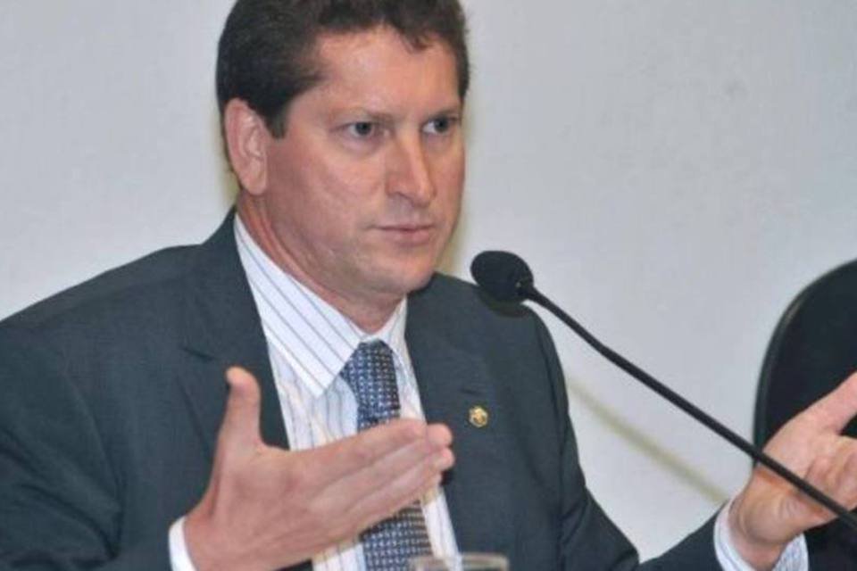 PT bloqueia votação para flexibilizar 'Voz do Brasil'